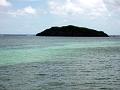 2003-04 martinique 111